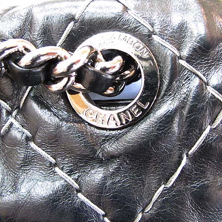 Chanel() COCO  ΰ  Ƽġ  ü  [ϻ] ̹4 - ̺ ߰ǰ