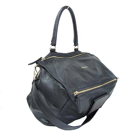 GIVENCHY(�����) 11L5252109 ���� ī����Ų �ǵ��� M ������ 2WAY [�ϻ����] �̹���2 - ���̺��� �߰���ǰ