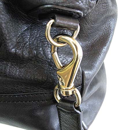 GIVENCHY(�����) 11L5252109 ���� ī����Ų �ǵ��� M ������ 2WAY [�ϻ����] �̹���4 - ���̺��� �߰���ǰ