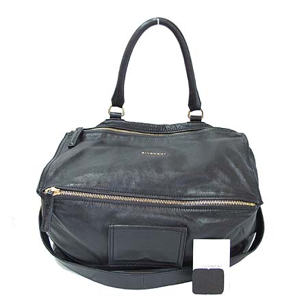 GIVENCHY(�����) 11L5252109 ���� ī����Ų �ǵ��� M ������ 2WAY [�ϻ����] �̹���5 - ���̺��� �߰���ǰ
