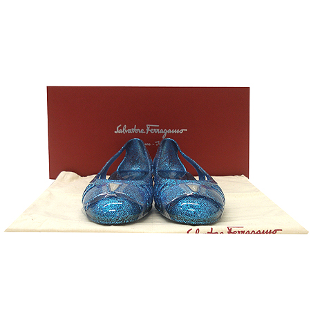 Ferragamo(��󰡸�) SPIFFY ���� �������� ���� [��������] �̹���2 - ���̺��� �߰���ǰ