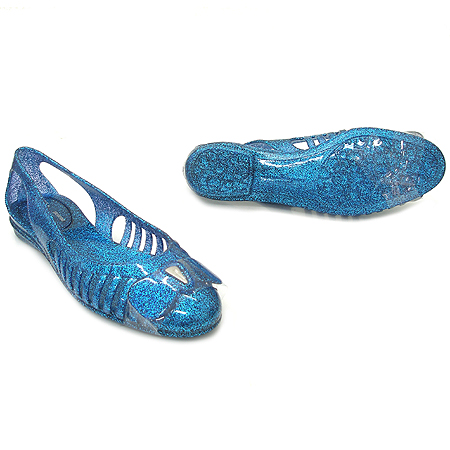 Ferragamo(��󰡸�) SPIFFY ���� �������� ���� [��������] �̹���3 - ���̺��� �߰���ǰ