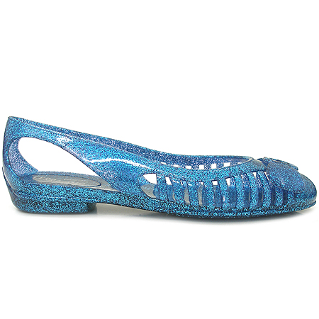 Ferragamo(��󰡸�) SPIFFY ���� �������� ���� [��������] �̹���4 - ���̺��� �߰���ǰ