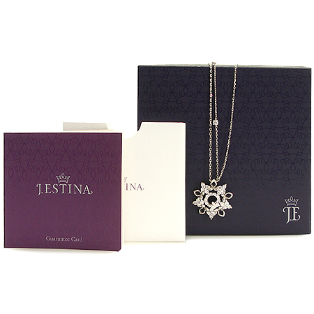 J.ESTINA(���̿���Ƽ��) 925 (�ǹ�) ��� �Ҵ�Ʈ ����� �̹���2 - ���̺��� �߰���ǰ