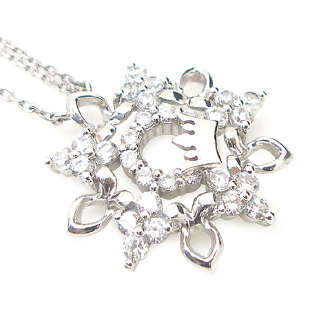 J.ESTINA(���̿���Ƽ��) 925 (�ǹ�) ��� �Ҵ�Ʈ ����� �̹���3 - ���̺��� �߰���ǰ