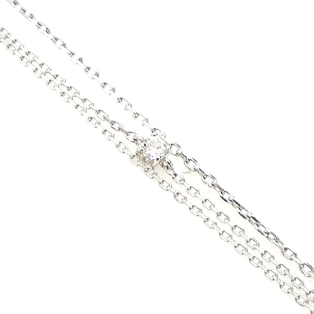 J.ESTINA(���̿���Ƽ��) 925 (�ǹ�) ��� �Ҵ�Ʈ ����� �̹���5 - ���̺��� �߰���ǰ