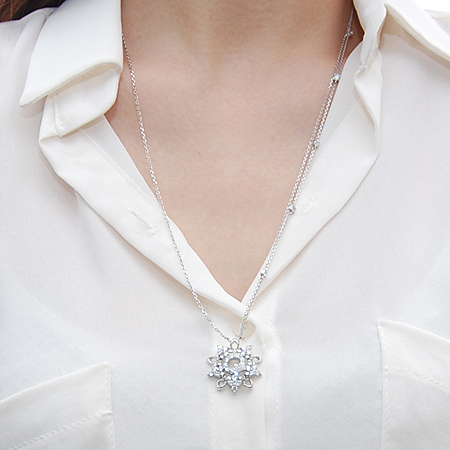 J.ESTINA(���̿���Ƽ��) 925 (�ǹ�) ��� �Ҵ�Ʈ ����� �̹���6 - ���̺��� �߰���ǰ