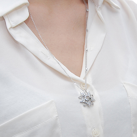 J.ESTINA(���̿���Ƽ��) 925 (�ǹ�) ��� �Ҵ�Ʈ ����� �̹���7 - ���̺��� �߰���ǰ