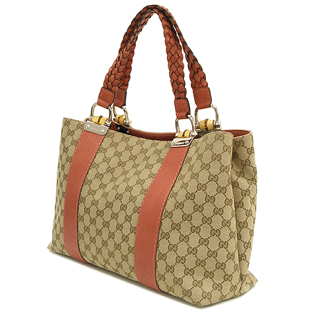 Gucci(����) 232947 ��� ������ �𰡵� ��Ʈ�� [�б�������] �̹���3 - ���̺��� �߰���ǰ