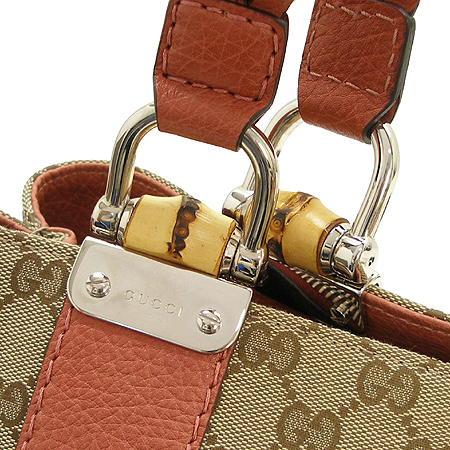 Gucci(����) 232947 ��� ������ �𰡵� ��Ʈ�� [�б�������] �̹���4 - ���̺��� �߰���ǰ