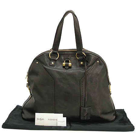 YSL(�Ի��ζ�) 153959 ���� ���� �������� ��Ʈ�� [�б�������] �̹���2 - ���̺��� �߰���ǰ