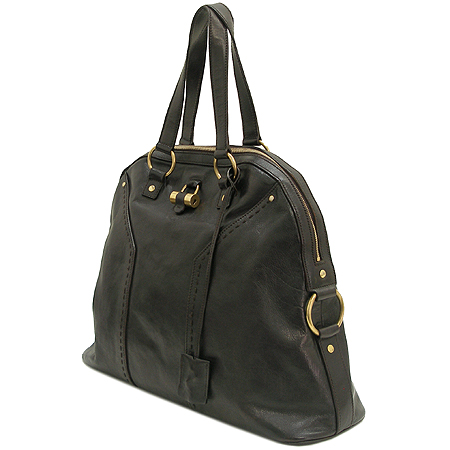YSL(�Ի��ζ�) 153959 ���� ���� �������� ��Ʈ�� [�б�������] �̹���3 - ���̺��� �߰���ǰ