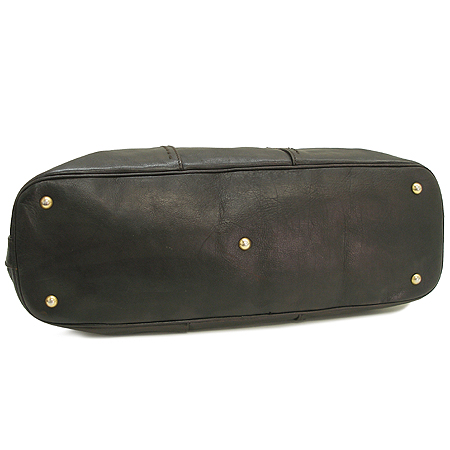 YSL(�Ի��ζ�) 153959 ���� ���� �������� ��Ʈ�� [�б�������] �̹���4 - ���̺��� �߰���ǰ