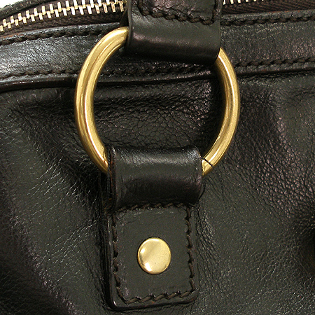YSL(�Ի��ζ�) 153959 ���� ���� �������� ��Ʈ�� [�б�������] �̹���5 - ���̺��� �߰���ǰ