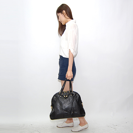 YSL(�Ի��ζ�) 153959 ���� ���� �������� ��Ʈ�� [�б�������] �̹���7 - ���̺��� �߰���ǰ