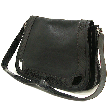 Cartier(��쿡) L1001273 �� ���ڽ� ����ÿ�� �� ��쿡 L������ 2WAY [��������] �̹���3 - ���̺��� �߰���ǰ