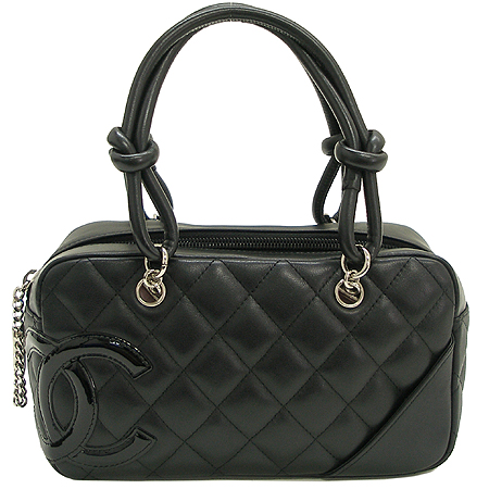 Chanel()   COCO ΰ Ŀġ Ʈ