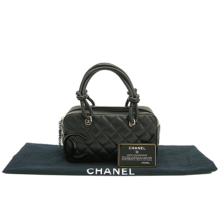 Chanel()   COCO ΰ Ŀġ Ʈ ̹2 - ̺ ߰ǰ