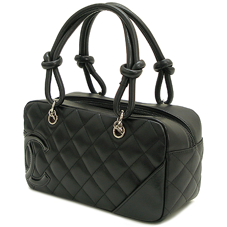 Chanel()   COCO ΰ Ŀġ Ʈ ̹3 - ̺ ߰ǰ