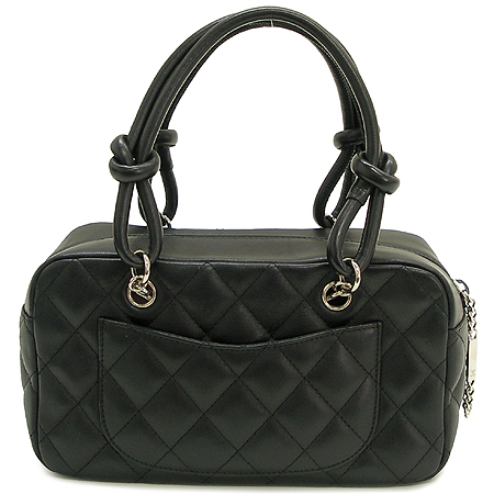 Chanel()   COCO ΰ Ŀġ Ʈ ̹4 - ̺ ߰ǰ