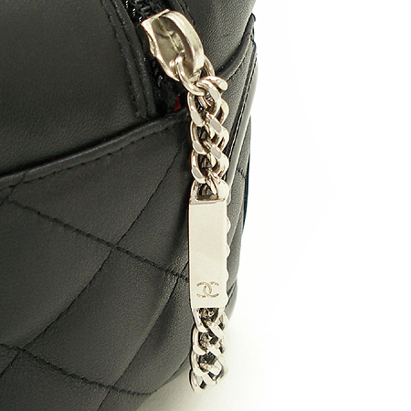 Chanel()   COCO ΰ Ŀġ Ʈ ̹5 - ̺ ߰ǰ