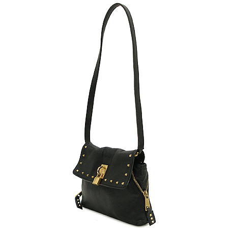 Marc_Jacobs(��ũ�����߽�) C303412 �������� ���彺�͵� �е����� VERA ���� �̴� ����� [��������] �̹���2 - ���̺��� �߰���ǰ
