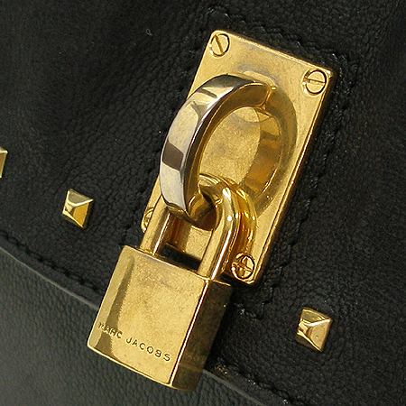 Marc_Jacobs(��ũ�����߽�) C303412 �������� ���彺�͵� �е����� VERA ���� �̴� ����� [��������] �̹���3 - ���̺��� �߰���ǰ