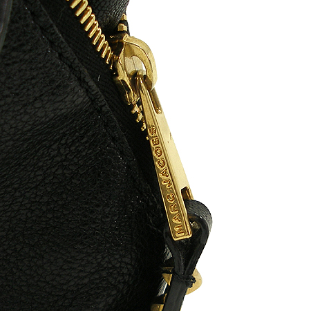 Marc_Jacobs(��ũ�����߽�) C303412 �������� ���彺�͵� �е����� VERA ���� �̴� ����� [��������] �̹���4 - ���̺��� �߰���ǰ