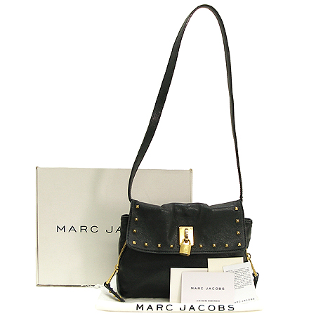Marc_Jacobs(��ũ�����߽�) C303412 �������� ���彺�͵� �е����� VERA ���� �̴� ����� [��������] �̹���5 - ���̺��� �߰���ǰ