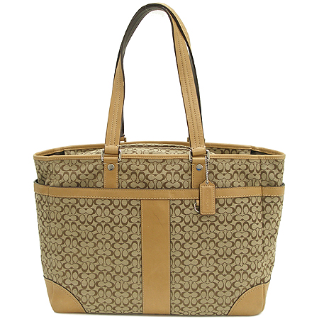��ġ  �����