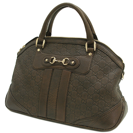Gucci(����) 247286 ���� �ø� ���� ��Ʈ�� [��ġ��] �̹���2 - ���̺��� �߰���ǰ