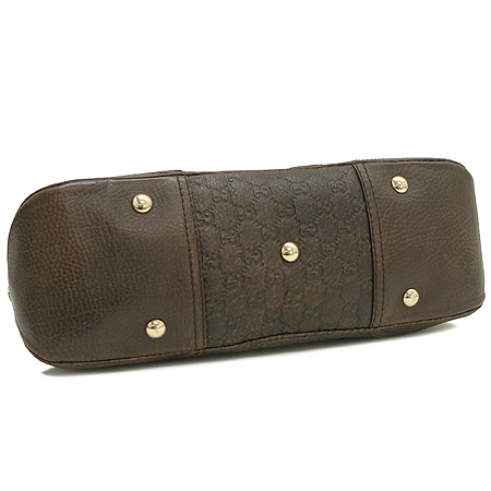 Gucci(����) 247286 ���� �ø� ���� ��Ʈ�� [��ġ��] �̹���3 - ���̺��� �߰���ǰ
