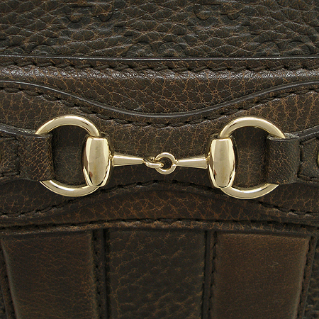 Gucci(����) 247286 ���� �ø� ���� ��Ʈ�� [��ġ��] �̹���4 - ���̺��� �߰���ǰ