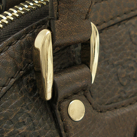 Gucci(����) 247286 ���� �ø� ���� ��Ʈ�� [��ġ��] �̹���5 - ���̺��� �߰���ǰ