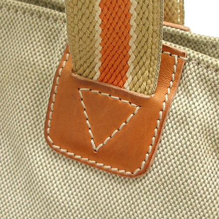 Aigner(���̱׳�) �к긯 ¤�� ����� �̹���3 - ���̺��� �߰���ǰ