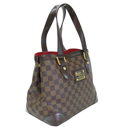Louis Vuitton(���̺���) N51205 �ٹ̿� ���� ĵ���� �ܽ��׵� PM ��Ʈ�� [�ϻ����] �̹���2 - ���̺��� �߰���ǰ