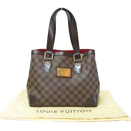 Louis Vuitton(���̺���) N51205 �ٹ̿� ���� ĵ���� �ܽ��׵� PM ��Ʈ�� [�ϻ����] �̹���4 - ���̺��� �߰���ǰ