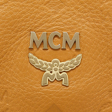 MCM(������) 1011106020109 EVA ���� ���� �ΰ� 2WAY �̹���3 - ���̺��� �߰���ǰ