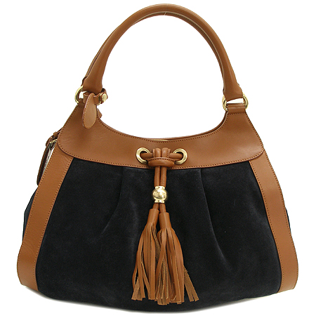 ��.�׽����  ��Ʈ��