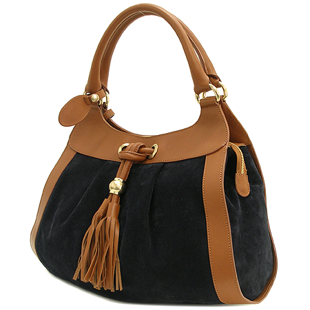 A.testoni(�׽����) ���̺� �÷� �����̵� �׽� ��� ��Ʈ�� �̹���2 - ���̺��� �߰���ǰ