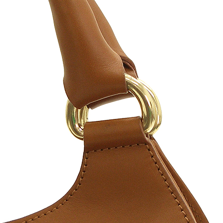 A.testoni(�׽����) ���̺� �÷� �����̵� �׽� ��� ��Ʈ�� �̹���3 - ���̺��� �߰���ǰ