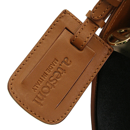 A.testoni(�׽����) ���̺� �÷� �����̵� �׽� ��� ��Ʈ�� �̹���4 - ���̺��� �߰���ǰ