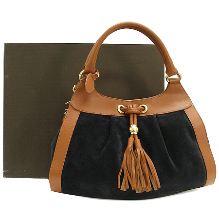 A.testoni(�׽����) ���̺� �÷� �����̵� �׽� ��� ��Ʈ�� �̹���5 - ���̺��� �߰���ǰ