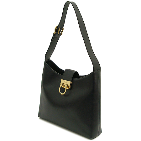 Ferragamo(��󰡸�) 21 8662 ���� ���� ��ġ�Ϸΰ� ��� ����� �̹���2 - ���̺��� �߰���ǰ