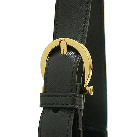 Ferragamo(��󰡸�) 21 8662 ���� ���� ��ġ�Ϸΰ� ��� ����� �̹���3 - ���̺��� �߰���ǰ
