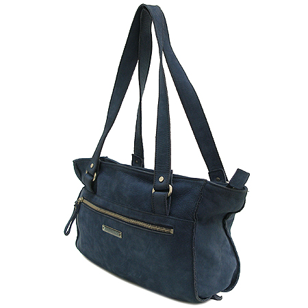 MANDARINA DUCK (���ٸ�����) 4NT05177 ���� �÷� �����̵� ����� �̹���2 - ���̺��� �߰���ǰ