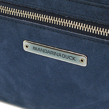 MANDARINA DUCK (���ٸ�����) 4NT05177 ���� �÷� �����̵� ����� �̹���4 - ���̺��� �߰���ǰ