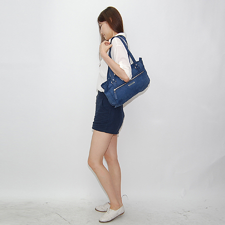 MANDARINA DUCK (���ٸ�����) 4NT05177 ���� �÷� �����̵� ����� �̹���7 - ���̺��� �߰���ǰ