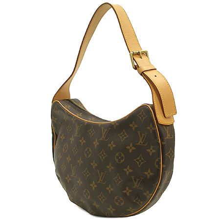 Louis Vuitton(���̺���) M51512 ���׷� ũ�οͻ� MM ����� [�����] �̹���2 - ���̺��� �߰���ǰ