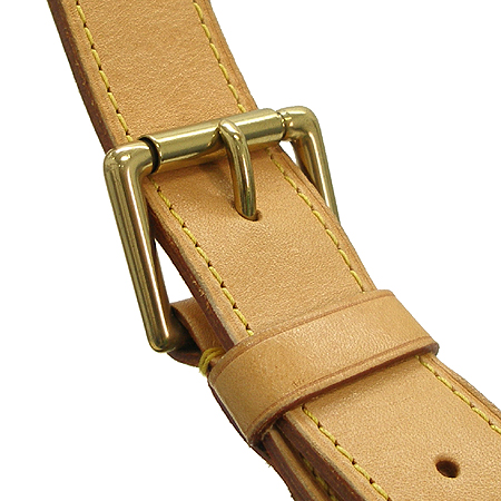 Louis Vuitton(���̺���) M51512 ���׷� ũ�οͻ� MM ����� [�����] �̹���3 - ���̺��� �߰���ǰ